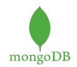 Screenshot 2025-05-28 111018